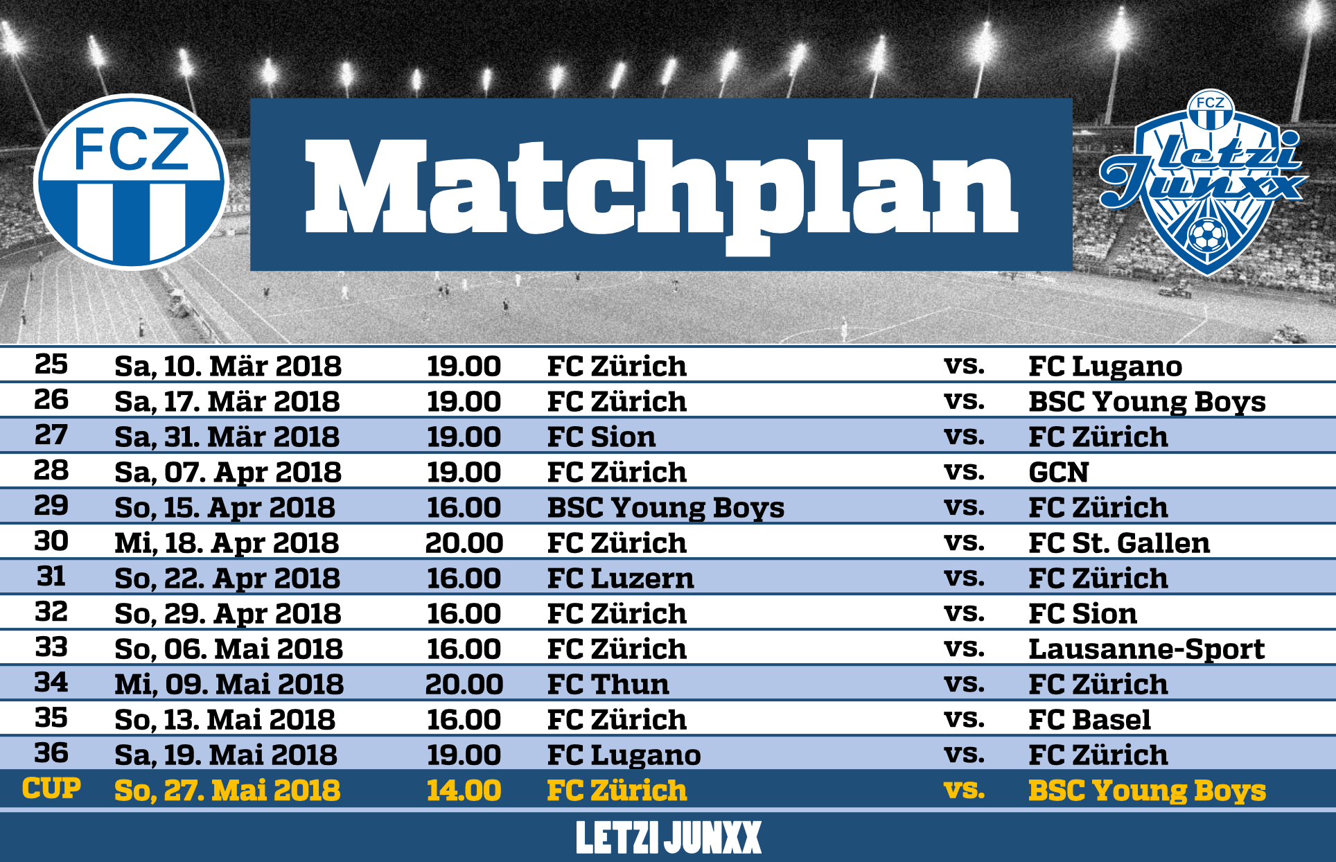 saisonkalender_sl05
